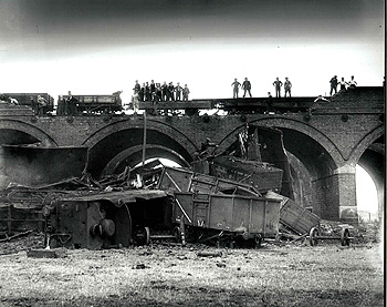 train accident in oakley ca train accident in oakley ca